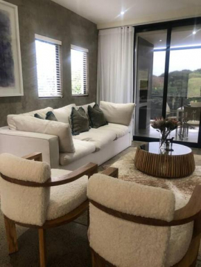 1 The Eighteenth, Prince’s Grant Golf Estate